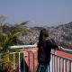 Hills Tale Backpackers Hostel, Kalimpong - Foto 1