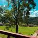 Pousada BOHMERLAND, Nova Petrópolis - Foto 2