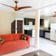 Featherstone Cottage, Cayman Brac, Cayman Brac (Foto 5)