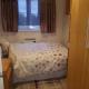 Comfy Double Room Barking - Fotografie 6