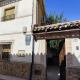 Casa Elvira, Azután (Foto 8)