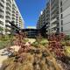 Xclusive luxury Silk District with free parking, Iaşi - Foto 3