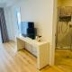 Otahuhu shopping centre apartment 8A, Окленд - Фото 10