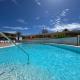 Brisa marina & relax, San Agustin (fotografie 6)