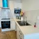 Otahuhu shopping centre apartment 8A, Окленд - Фото 5