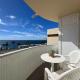 Brisa marina & relax, San Agustin