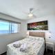 Brisa marina & relax, San Agustin (fotografie 10)