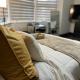 King Size Studio Apartment Streatham, Londýn - Fotografie 2