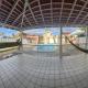 Casa Condomínio, Luis Correia - Fotografie 10