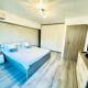 Serenity Residence 69, Bukarest - Kuva 10