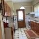 Aelias home, Eleoúsa (fotografie 9)