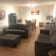2 Bedroom Home By Felixstowe Sea Front & Beach Street, Felixstowe (foto 5)