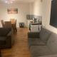 2 Bedroom Home By Felixstowe Sea Front & Beach Street, Felixstowe (foto 7)