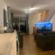 2 Bedroom Home By Felixstowe Sea Front & Beach Street, Felixstowe (foto 2)