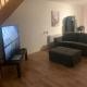 2 Bedroom Home By Felixstowe Sea Front & Beach Street, Felixstowe (foto 8)