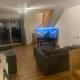 2 Bedroom Home By Felixstowe Sea Front & Beach Street, Felixstowe (foto 9)