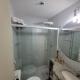 Flat 6-2A Hotel Monte Castelo Gravatá 2 quartos, Bezerros - Zdjęcie 8
