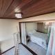 Flat 6-2A Hotel Monte Castelo Gravatá 2 quartos, Bezerros - Zdjęcie 3