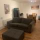 2 Bedroom Home By Felixstowe Sea Front & Beach Street, Felixstowe (foto 6)