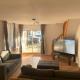 2 Bedroom Home By Felixstowe Sea Front & Beach Street, Felixstowe (foto 3)