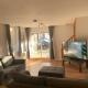 2 Bedroom Home By Felixstowe Sea Front & Beach Street, Felixstowe (foto 4)