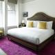The Beekman, A Thompson Hotel, by Hyatt, New York - Photo 6