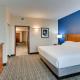 Drury Inn & Suites Sikeston, Sikeston - Fotografie 8
