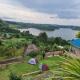 sakalaka Fort Portal - Foto 4