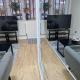 Cozy flat & Lovely garden, High Speed WiFi, Cranford (fotografie 7)