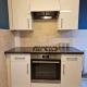 Cozy flat & Lovely garden, High Speed WiFi, Cranford (fotografie 6)