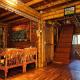 Amplia Casa Campestre en Santa Elena cerca a Medellín - Cabaña Aru, Medellín - Foto 6