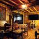 Amplia Casa Campestre en Santa Elena cerca a Medellín - Cabaña Aru, Medellín - Foto 8