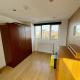 Budget Double Room in Acton, Near Central London & Heathrow, Londýn - Fotografie 4