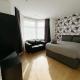 Budget Double Room in Acton, Near Central London & Heathrow, Londýn - Fotografie 2