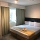 Apartamento lindo com garagem, São Paulo - Foto 1