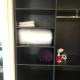 Apartamento lindo com garagem, São Paulo - Foto 2