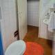 Casa da Vovó, Nova Friburgo - Foto 7