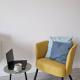 Cozy one-room apartment with garage and AC, Bratislava - Photo 6