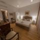Gaia's home in Vatican, Rom - Foto 7