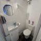 Studio with 3 beds- 20 min from London Bridge and Gatwick Airport, Londres - Photo 10