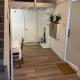 Studio with 3 beds- 20 min from London Bridge and Gatwick Airport, Londres - Photo 8
