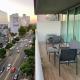 WeHostBsAs Torre premium 2 ambientes Pool Gym, Buenos Aires - Photo 7