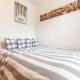LES SUNFIL One Bedroom, New York - Photo 2