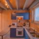 Ideales Ferienhaus für groeßere Gruppen, Rechlin - Foto 4