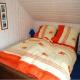 Ferienhaus mit gemütlichen Zimmern, Rechlin - Zdjęcie 5