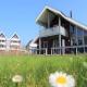 tolles Ferienhaus für Familien (2  m) Fra tolles Ferienhaus für Familien Rechlin