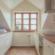 Penthouse Downtown with 4 bedrooms and Harbour View, Tórshavn (photo 5)