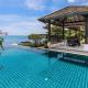Luxury Beachfront Pool Villa - Finu at Samui Ko Samui - Fotografie 6