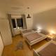 Ferienwohnung Amira, ベルクハイム - 写真 1