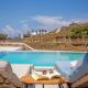 Kastro Shared Pool Suites Mykonos - Fotografie 1